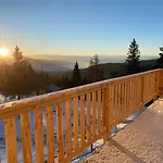 Daire Berglisl - Direkt An Der Schipiste! Neue Mit Sauna
