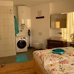 Daire Berglisl - Direkt An Der Schipiste! Neue Mit Sauna