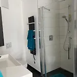Berglisl - Direkt An Der Schipiste! Neue Mit Sauna