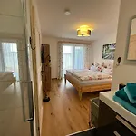 Berglisl - Direkt An Der Schipiste! Neue Mit Sauna Daire