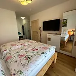Berglisl - Direkt An Der Schipiste! Neue Mit Sauna Daire *