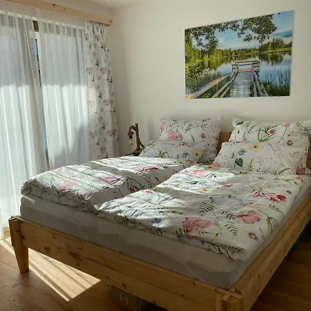 Berglisl - Direkt An Der Schipiste! Neue Mit Sauna *