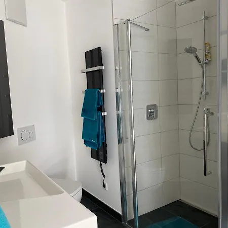 Berglisl - Direkt An Der Schipiste! Neue Mit Sauna