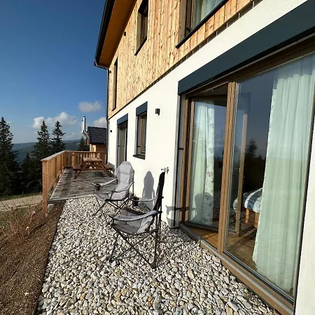 Berglisl - Direkt An Der Schipiste! Neue Mit Sauna *
