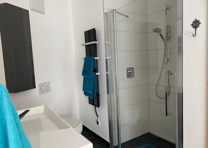 Berglisl - Direkt An Der Schipiste! Neue Mit Sauna